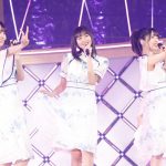 【ライブレポート】乃木坂46・4期生メンバーが単独公演で新曲「猫舌カモミールティー」初披露！