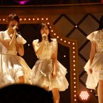 【ライブレポート】乃木坂46・4期生メンバーが単独公演で新曲「猫舌カモミールティー」初披露！