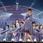 【ライブレポート】乃木坂46・4期生メンバーが単独公演で新曲「猫舌カモミールティー」初披露！