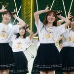 【ライブレポート】乃木坂46・4期生メンバーが単独公演で新曲「猫舌カモミールティー」初披露！