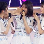 【ライブレポート】乃木坂46・4期生メンバーが単独公演で新曲「猫舌カモミールティー」初披露！