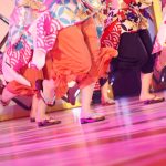 【ライブレポート】乃木坂46・4期生メンバーが単独公演で新曲「猫舌カモミールティー」初披露！
