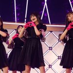 【ライブレポート】乃木坂46・4期生メンバーが単独公演で新曲「猫舌カモミールティー」初披露！