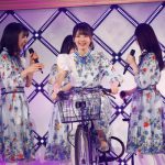 【ライブレポート】乃木坂46・4期生メンバーが単独公演で新曲「猫舌カモミールティー」初披露！
