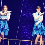 【ライブレポート】乃木坂46・4期生メンバーが単独公演で新曲「猫舌カモミールティー」初披露！