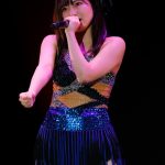 【ライブレポート】ハロプロ研修生が公開実力診断テストを無観客・生中継配信にて開催！宮本佳林、まことらゲスト審査員つとめる。