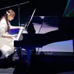 【ライブレポート】HKT48、1期生・森保まどか卒業式開催！約10年間駆け抜けたアイドル活動に幕