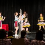 NMB48、配信イベント「はつなつ！ナンバトル〜ドラ2VS次世代〜」をNMB48劇場で開催！