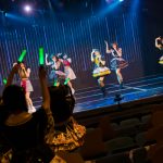 NMB48、配信イベント「はつなつ！ナンバトル〜ドラ2VS次世代〜」をNMB48劇場で開催！