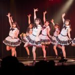 NMB48、配信イベント「はつなつ！ナンバトル〜ドラ2VS次世代〜」をNMB48劇場で開催！