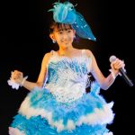 【ライブレポート】ハロプロ研修生が公開実力診断テストを無観客・生中継配信にて開催！宮本佳林、まことらゲスト審査員つとめる。