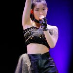 【ライブレポート】ハロプロ研修生が公開実力診断テストを無観客・生中継配信にて開催！宮本佳林、まことらゲスト審査員つとめる。