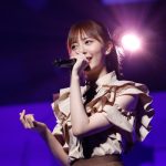 【ライブレポート】HKT48、1期生・森保まどか卒業式開催！約10年間駆け抜けたアイドル活動に幕