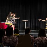 NMB48、配信イベント「はつなつ！ナンバトル〜ドラ2VS次世代〜」をNMB48劇場で開催！