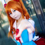 【COSPO × WWS 制服写真特集】 なおさく 、Rui、とうた、人気コスプレイヤーからコメント！