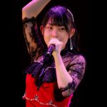 【ライブレポート】ハロプロ研修生が公開実力診断テストを無観客・生中継配信にて開催！宮本佳林、まことらゲスト審査員つとめる。