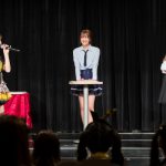 NMB48、配信イベント「はつなつ！ナンバトル〜ドラ2VS次世代〜」をNMB48劇場で開催！