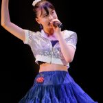 【ライブレポート】ハロプロ研修生が公開実力診断テストを無観客・生中継配信にて開催！宮本佳林、まことらゲスト審査員つとめる。