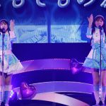 【ライブレポート】HKT48、1期生・森保まどか卒業式開催！約10年間駆け抜けたアイドル活動に幕
