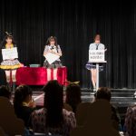 NMB48、配信イベント「はつなつ！ナンバトル〜ドラ2VS次世代〜」をNMB48劇場で開催！