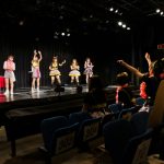 NMB48、配信イベント「はつなつ！ナンバトル〜ドラ2VS次世代〜」をNMB48劇場で開催！