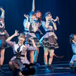 NMB48、配信イベント「はつなつ！ナンバトル〜ドラ2VS次世代〜」をNMB48劇場で開催！