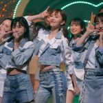 【ライブレポート】HKT48、1期生・森保まどか卒業式開催！約10年間駆け抜けたアイドル活動に幕