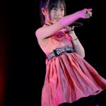 【ライブレポート】ハロプロ研修生が公開実力診断テストを無観客・生中継配信にて開催！宮本佳林、まことらゲスト審査員つとめる。