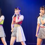 NMB48、配信イベント「はつなつ！ナンバトル〜ドラ2VS次世代〜」をNMB48劇場で開催！