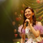 【ライブレポート】HKT48、1期生・森保まどか卒業式開催！約10年間駆け抜けたアイドル活動に幕