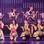NMB48、配信イベント「はつなつ！ナンバトル〜ドラ2VS次世代〜」をNMB48劇場で開催！