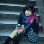 【COSPO × WWS 制服写真特集】 なおさく 、Rui、とうた、人気コスプレイヤーからコメント！