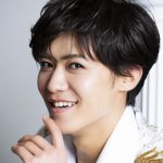 新浜レオンが楽天対日ハム戦で始球式に登場！「全力で投げたい」