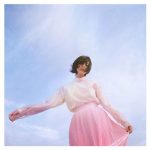 adieu(上白石萌歌) 、2nd MA [adieu2](6/30発売）より、新曲「愛って」をYouTube チャンネル「THE FIRST TAKE」で超先行1発撮りパフォーマンスで初公開