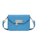 【DIOR】 新作「ディオール ロック」バッグが発売