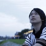 人気声優・土岐隼一の初写真集が自身の誕生日に電子版を配信！