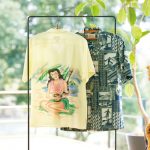 【名古屋タカシマヤ】「ハワイフェア2021」を開催