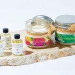 【名古屋タカシマヤ】「ハワイフェア2021」を開催