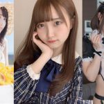 元虹コン・片岡未優、 ふれいあ、水瀬ちか、白烏しろら人気コスプレイヤーが6月6日近代麻雀水着祭2021に登場！
