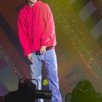 超特急、1年4ヶ月ぶりとなる有観客アリーナツアーを完走！