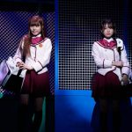 キャスト全員“ラストアイドル”舞台『球詠』開幕！