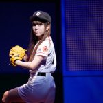 キャスト全員“ラストアイドル”舞台『球詠』開幕！
