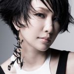 中島美嘉、新曲「SYMPHONIA」がスマートフォン向けアプリゲーム『takt op. 運命は真紅き旋律の街を』の主題歌に決定！
