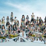 乃木坂46、新YouTubeチャンネル「乃木坂配信中」での生配信が急上昇ランク1位を獲得！