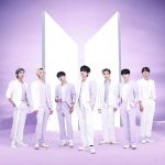 BTS、日本のベストアルバムでオリコンデイリーアルバムチャート2日目連続1位！ 今年「初週の販売量最高記録」を超える