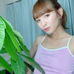 CanCamモデルほのか、YouTubeチャンネル開設！生配信で「脱いでもいいですか？」