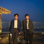 ゆず、約2年ぶりの観客動員ツアー開催決定！