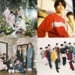 M!LK、ONE N’ ONLYらが出演！EBiDAN4グループの最新ライブをひかりＴＶ/dTVチャンネルで独占配信！