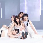 FAKY、人気コミックの実写化ドラマ「悪魔とラブソング」の主題歌をMVと共にリリース！