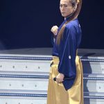 氷川きよし、中野サンプラザでコンサートで８日発売のニュー・アルバム「南風吹けば」の収録曲を披露！